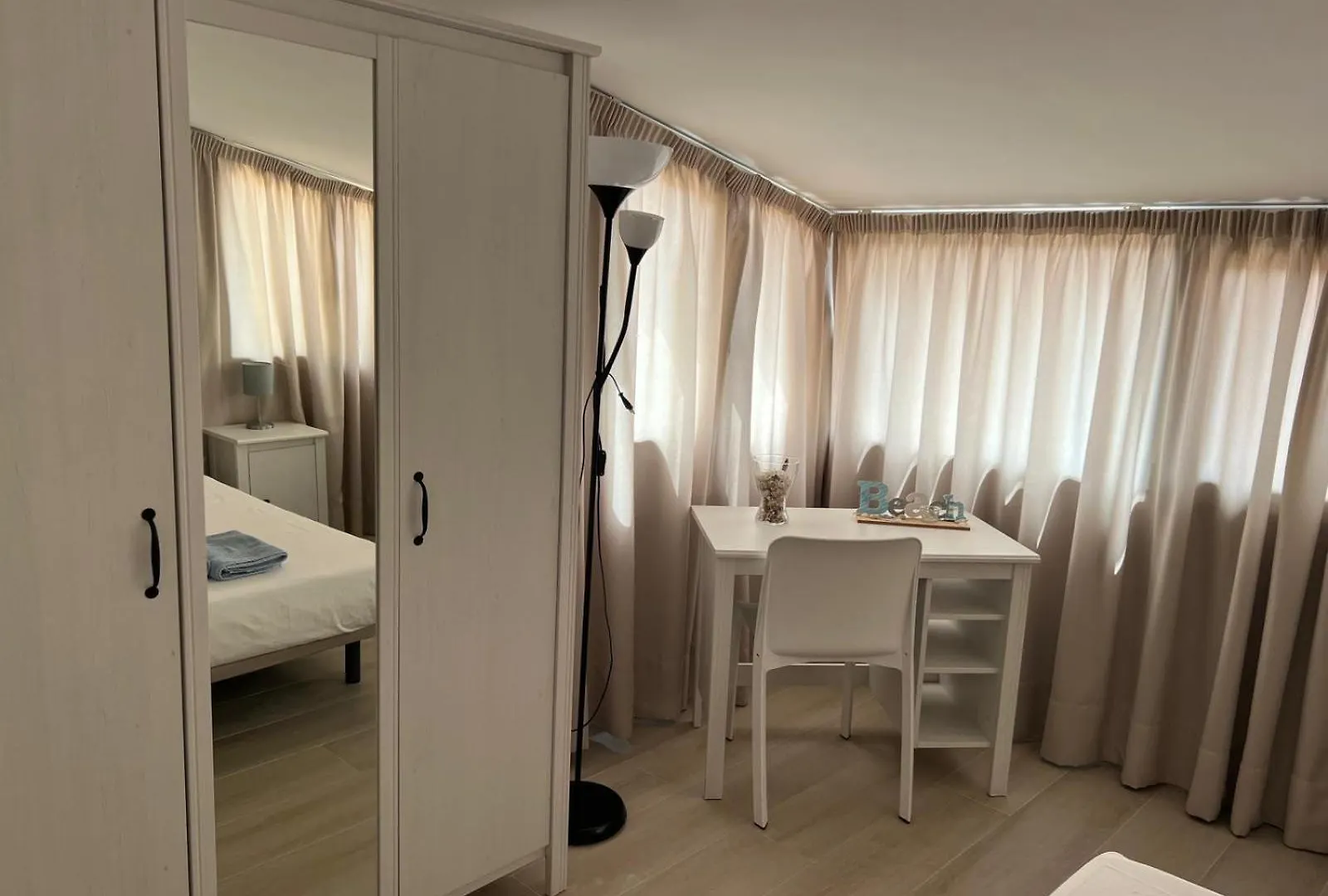 Villa La Tortuga Corralejo